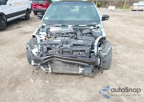 2016 Volkswagen Beetle R-Line Sel from USA, damaged, VIN 3VWVT7AT4GM603729